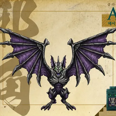 Profile image of 사각