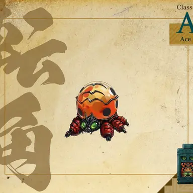 Profile image of Tenkaku
