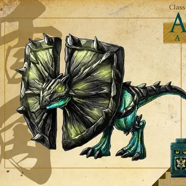 Profile image of Junkaku