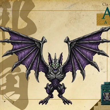 Profile image of Jakaku