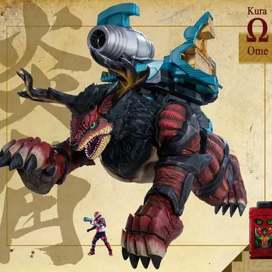 Profile image of Enkaku