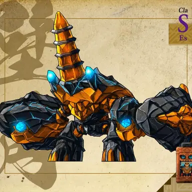 Profile image of Heikaku