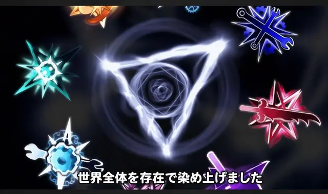 Profile image of ソル
