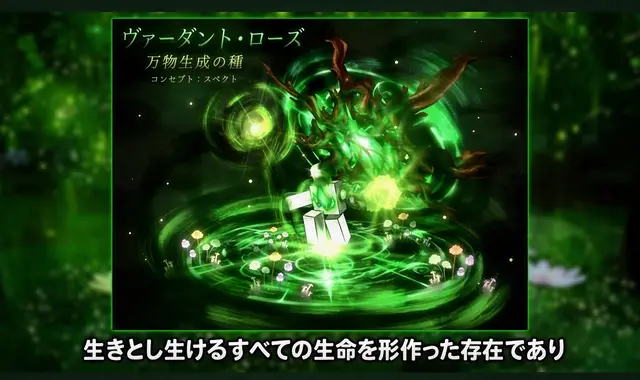 Profile image of セピア