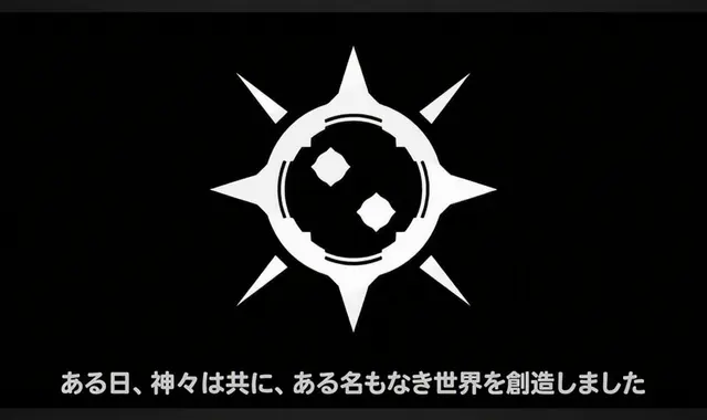 Profile image of 生徒たち