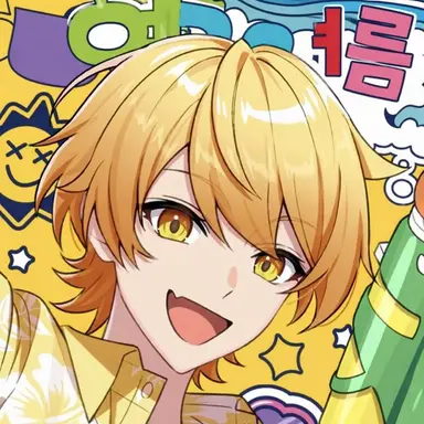 Profile image of 아키