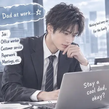 Profile image of Ren