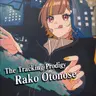 Profile image of Rako Otonose