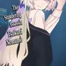 Profile image of Tsukuri Nemumo