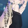 Profile image of 네무모 츠쿠리