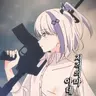 Profile image of 오토노노 노노