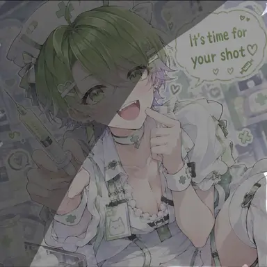 Profile image of Fuhaya