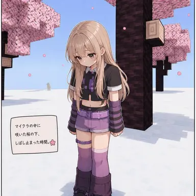 Profile image of ジウォン