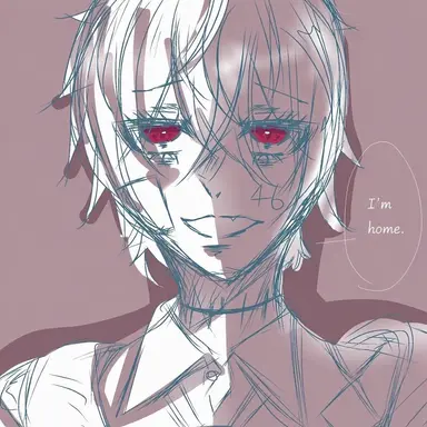 Profile image of Shirosensei