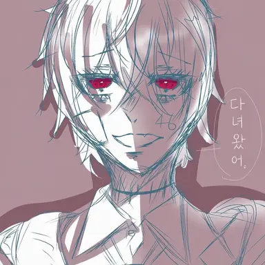 Profile image of 시로센세