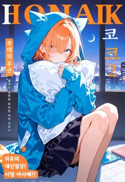 Profile image of 카에데