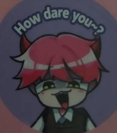 Profile image of Butler