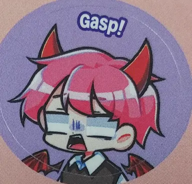 Profile image of Butler