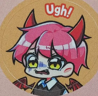 Profile image of Butler