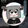 Profile image of Corporal Hi