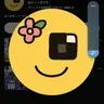 Profile image of ティン少佐