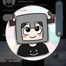 Profile image of ヒ上兵