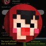 Profile image of Sergeant Gum