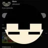 Profile image of Second Lieutenant Keu