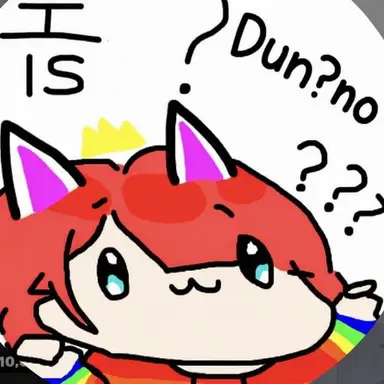 Profile image of Honeyka