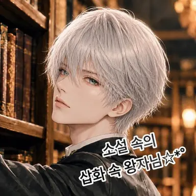 Profile image of 왕자