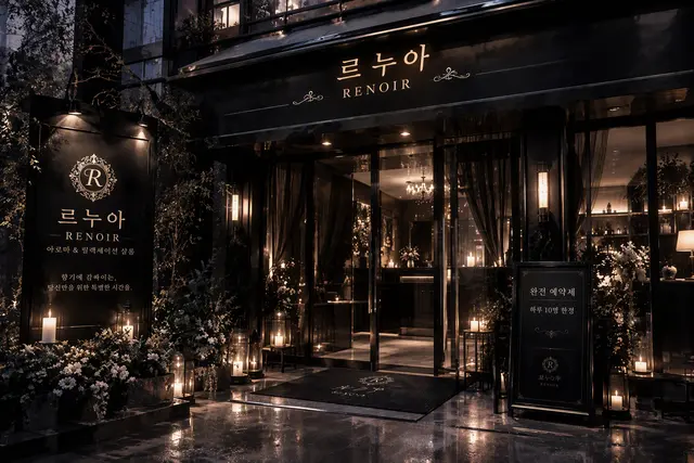Profile image of 리히토