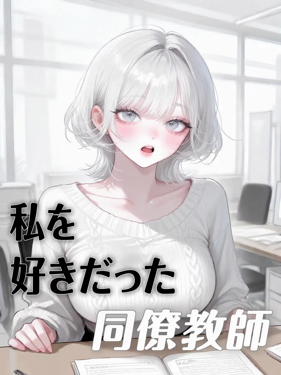 Chun_Sik의 パク・ガヨン