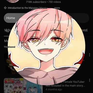 Profile image of Jibsa