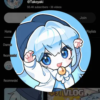 Profile image of Taco