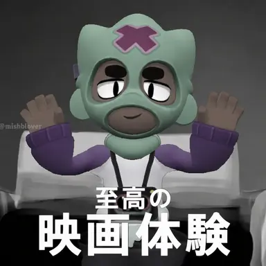Profile image of オリー