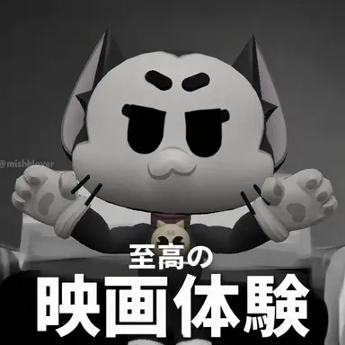 Profile image of キット