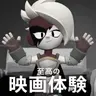 Profile image of ルミ
