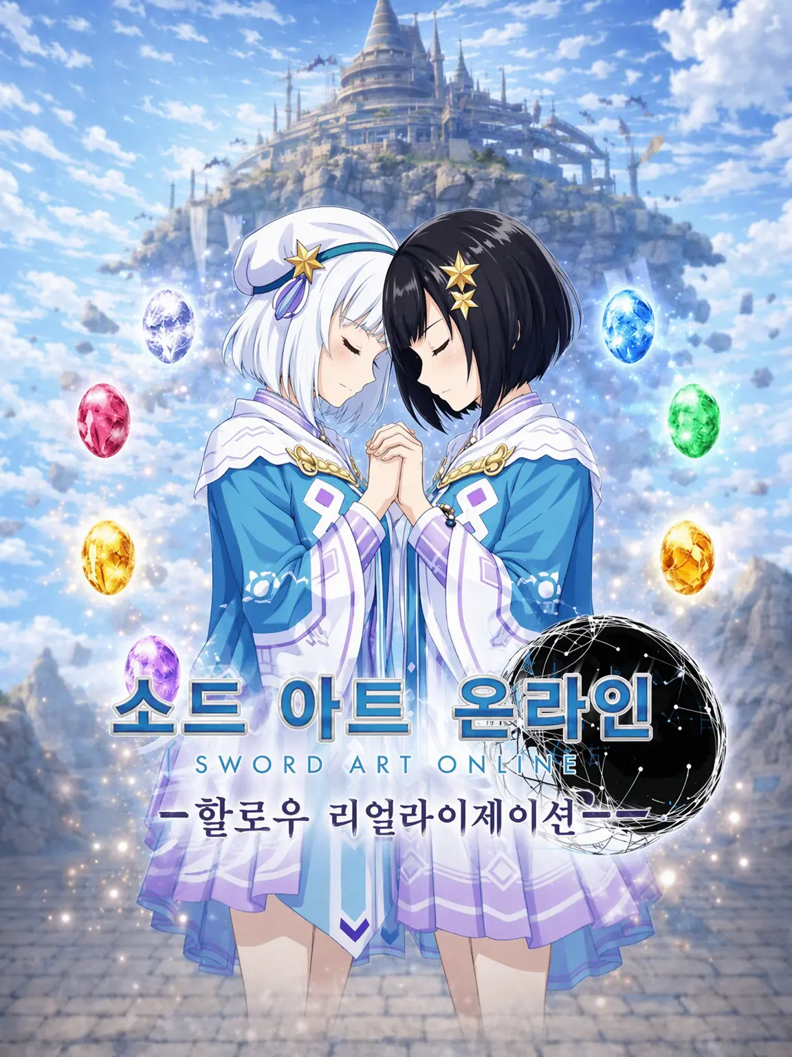 UntidyWasp4022의 할로우 리얼라이제이션