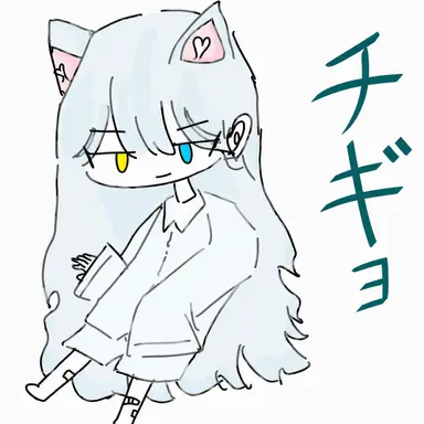 Profile image of チェコ
