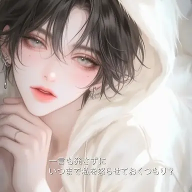 Profile image of キム・ボム