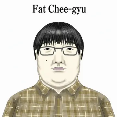Profile image of Don