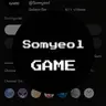 Profile image of Somyeol