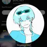Profile image of Gomsung