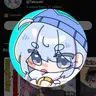 Profile image of Takoyaki