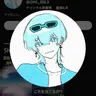 Profile image of ゴムスン