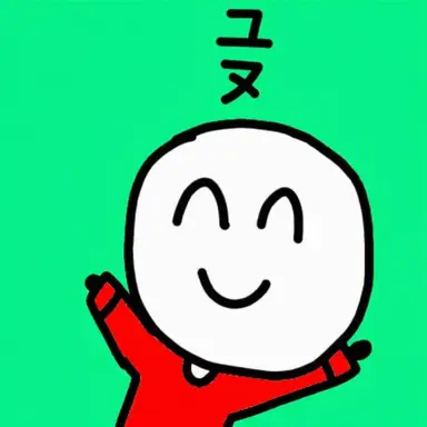 Profile image of ナム・ユヌ