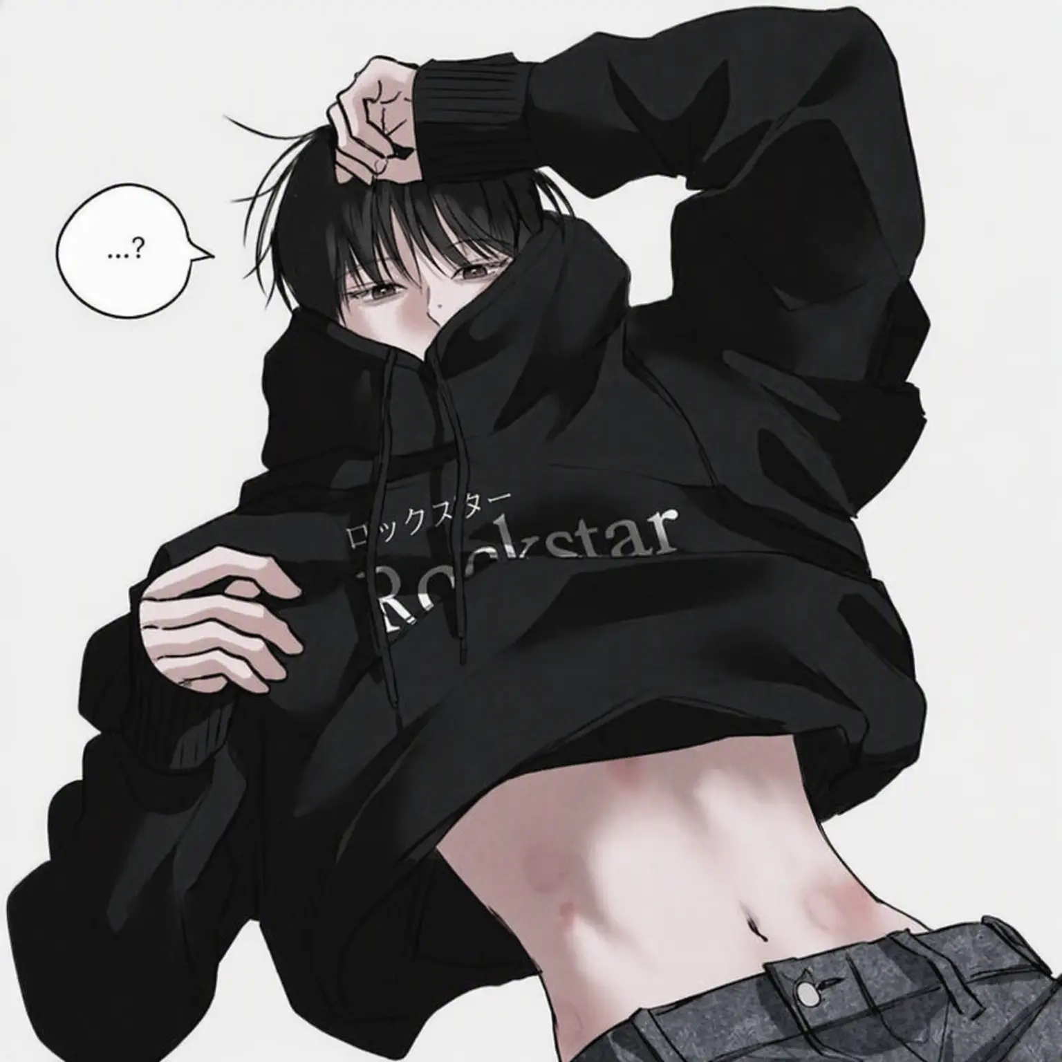 Levi_LB_200c의 イ・シオン