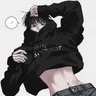 Profile image of イ-シオン