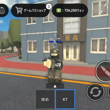 Profile image of MP