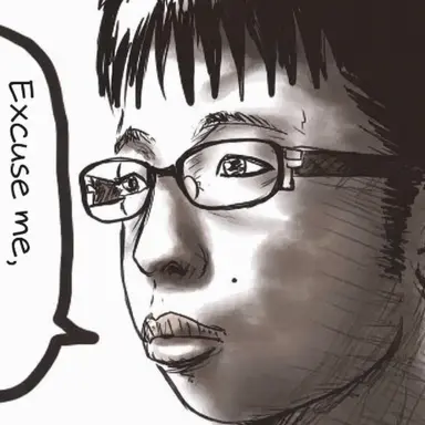Profile image of Masaaki Kosaka